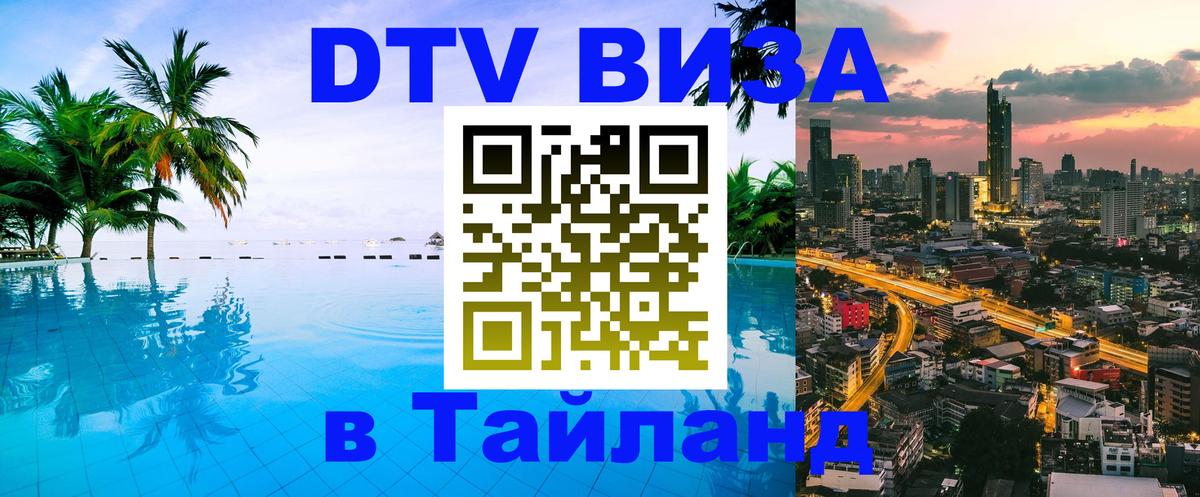 Сколько стоит DTV виза — актуальные цены, оформление даже без документов - Волгоград  20.11.2025 